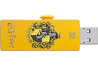 EMTEC Clé USB Hary Potter - HufflePuff 32 GB (ECMMD32GM730HP04)