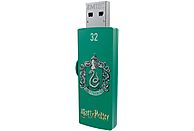 EMTEC Clé USB M730 Harry Potter Slytherin 32 GB (ECMMD32GM730HP02)