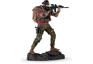 Tom Clancy’s Ghost Recon Breakpoint: Nomad figura
