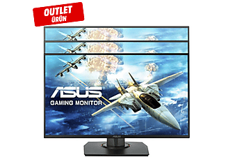 ASUS VG258QR 24.5" 0.5ms Monitör Outlet 1193925