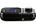 IMPERIAL DABMAN 65 - Adaptateur autoradio DAB + (Noir)