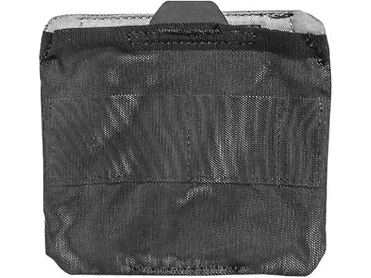 PEAK DESIGN BCC-PK-1 Floating Pocket - Travel Divider (Noir/Gris)