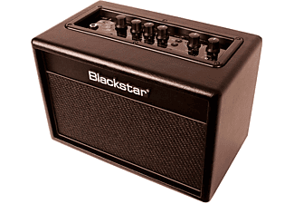 Amplificador ComboGuitarra - Blackstar, Idc Beam
