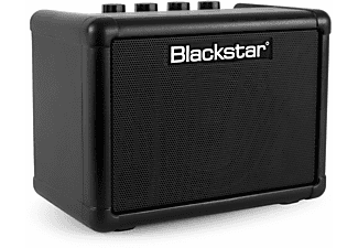 Amplificador | Blackstar, Fly