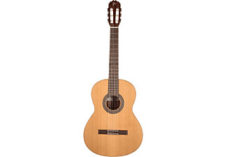 Guitarra Clásica - Jose Torres, Guitarra Clasica Jtc-5S