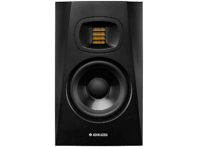Monitor de estudio (activo) - Adam, Monitor T5V
