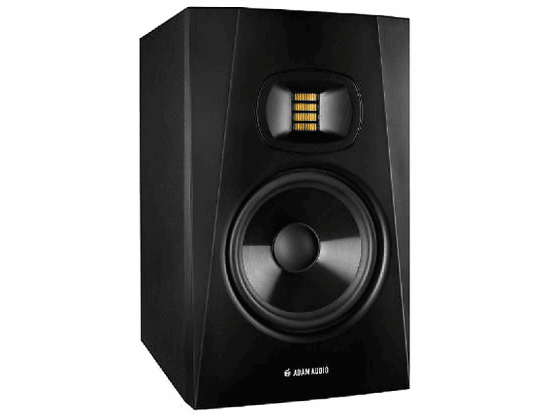 Monitor de estudio (activo) - Adam, Monitor T7V