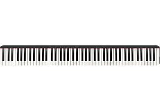 Piano digital - Casio, Piano Dig Cdp-S100 Negro