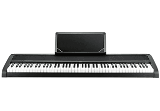Piano digital - Korg, Piano Dig B1-Bk