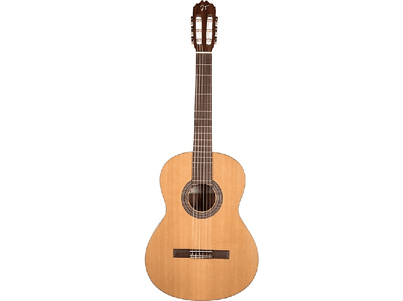 Guitarra Clásica | Jose Torres,Guitarra Clasica Jtc-5 Sb