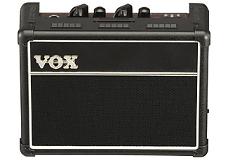 Amplificador ComboGuitarra - Vox, Amplif Guitarra Ac2 Rhythm Vox