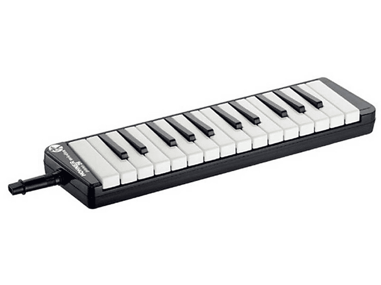 Melódica Hohner, Melodica Student 26 Negra
