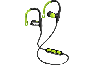 SBS Bluetooth sport fülhallgató futáshoz (TESPORTEARSETBTFITG)