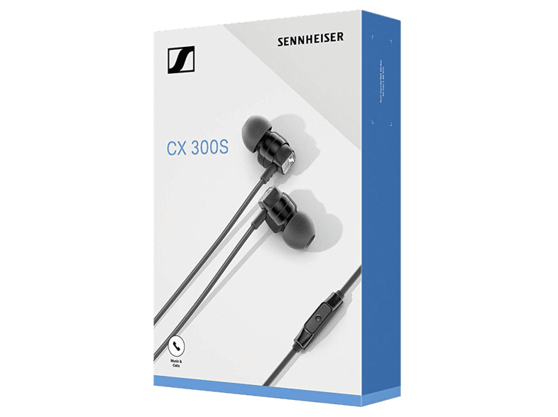 Sennheiser cx 300s media markt new arrivals