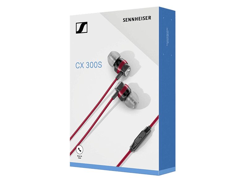 sennheiser cx 300s media markt