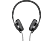 SENNHEISER HD 100 vezetékes fejhallgató