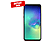 SAMSUNG Galaxy S10E 128GB Akıllı Telefon Siyah Outlet 1190137