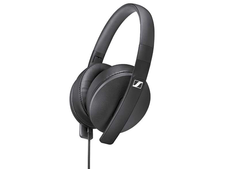 Sennheiser media markt new arrivals