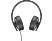SENNHEISER HD 300 vezetékes fejhallgató