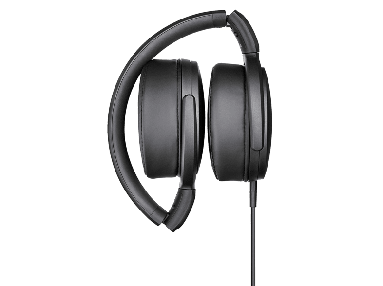 Media markt online sennheiser