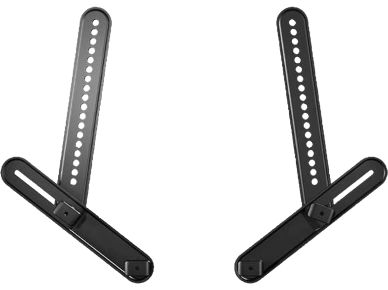 Sa405 cheap soundbar bracket