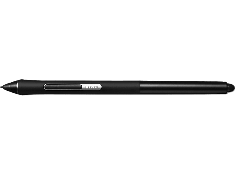 WACOM Stylus Pro Pen Slim (KP301E00DZ)