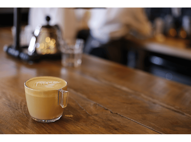 CANON EF - 50 mm f/1.8 EF, STM (Objektiv für Canon EF-Mount, Schwarz)