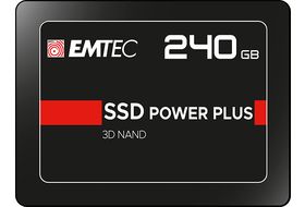Portable SSD T5 2TB Memory & Storage - MU-PA2T0B/AM