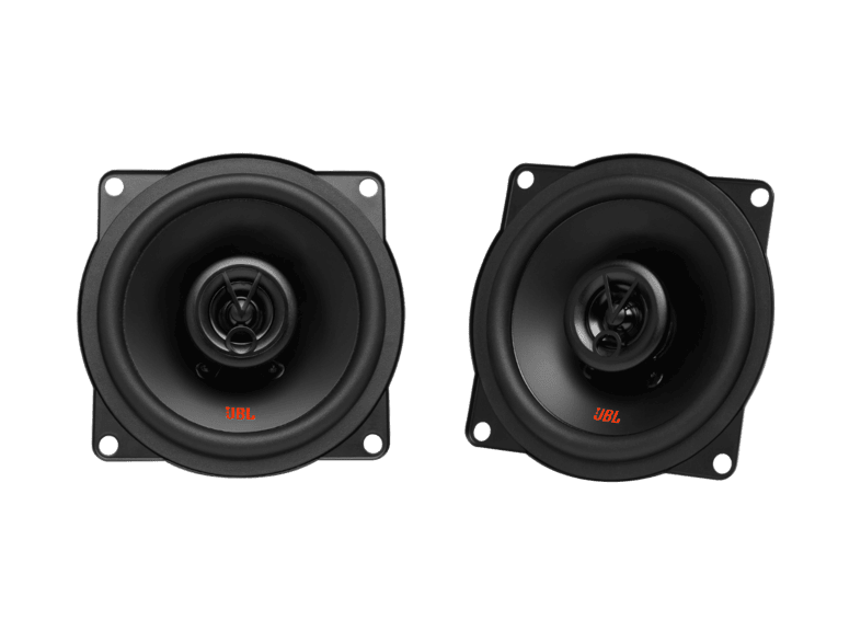 Bakstelėkite Paprasta Padorus Jbl 13 Labellezataytay Com