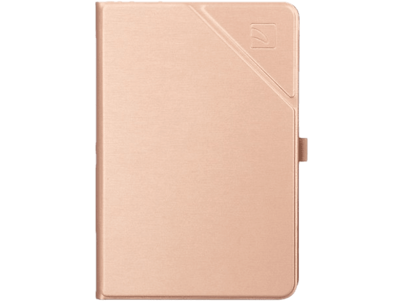 TUCANO Bookcover Minerale iPad Mini 2019 Gold (IPDM5M-GL)