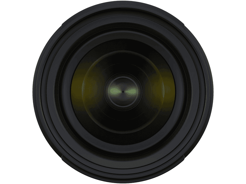 Tamron Objektiv 17-28mm f2.8 Di III RXD für Sony E, schwarz (A046SF) — Foto 3 von 3