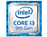 INTEL Core i3 9100F 1151P İşlemci