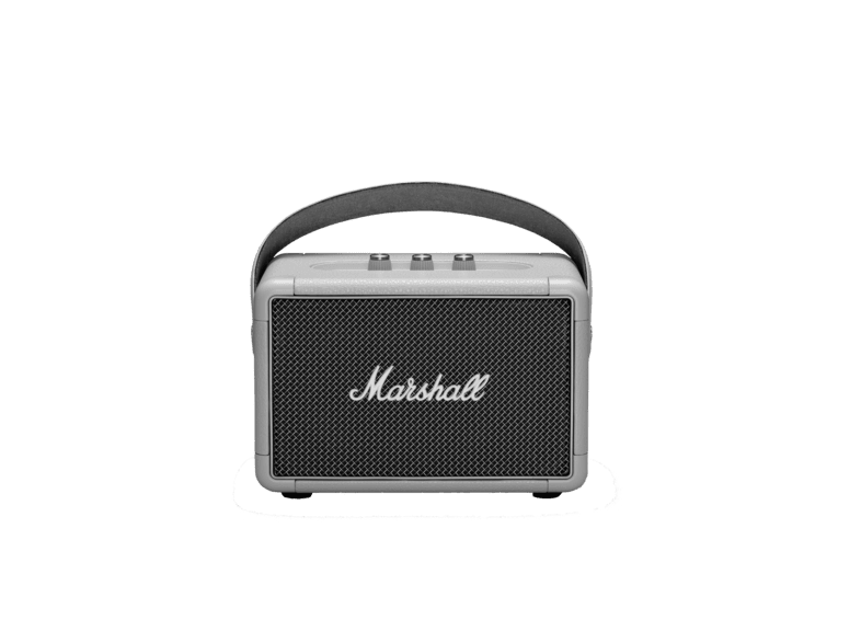 marshall kilburn 2 media markt