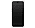 OPPO Reno Z 128GB Akıllı Telefon Karbon Siyahı