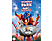 Wonder Park - DVD