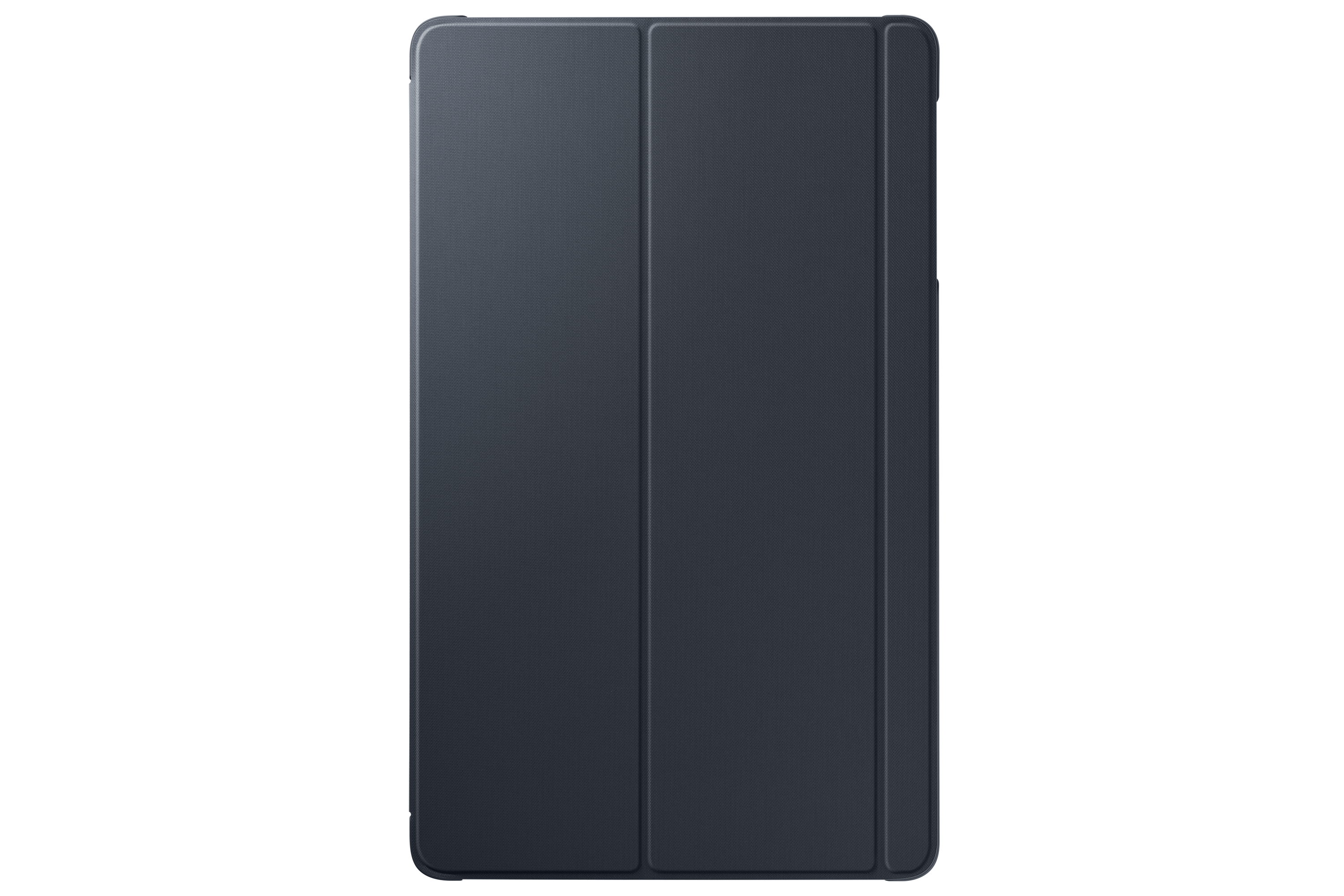 SAMSUNG Book Cover Tab A 10.1 2019 Zwart