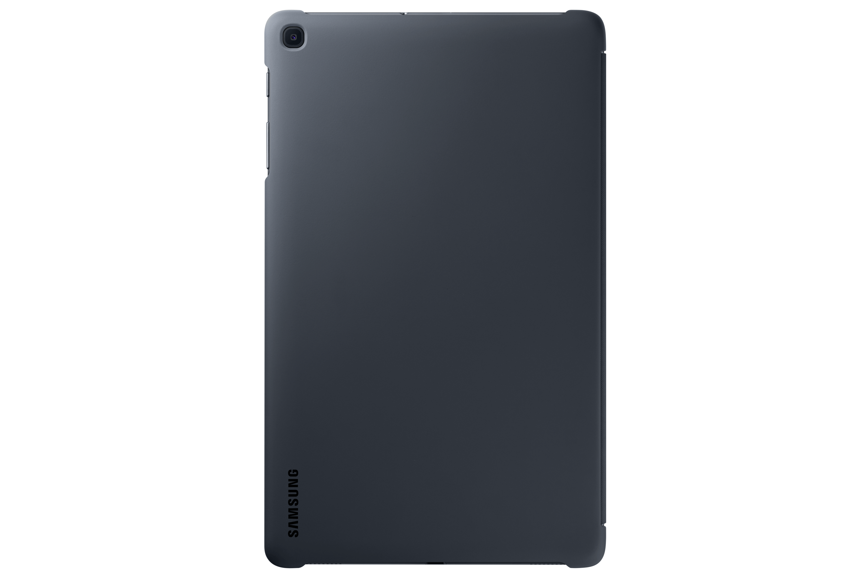 SAMSUNG Book Cover Tab A 10.1 2019 Zwart