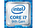 INTEL Core i7 9700KF 1151P İşlemci