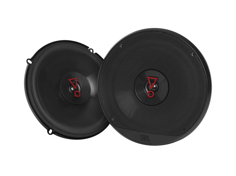 Jbl 16 5 cm Clearance