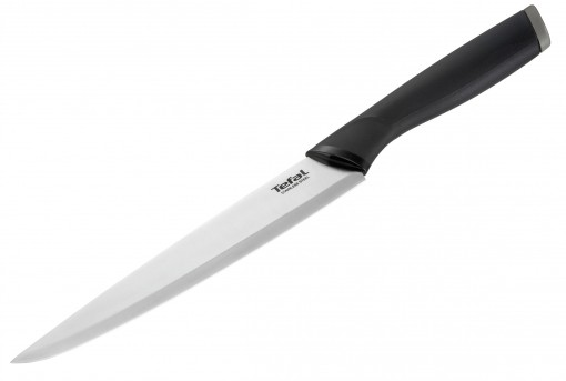 Cuchillo cocina - Comfort, 20 cm, Tefal