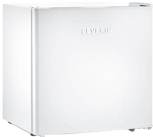 SEVERIN Mini diepvries E (GS 8882)