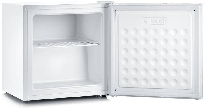 SEVERIN Mini diepvries E (GS 8882)