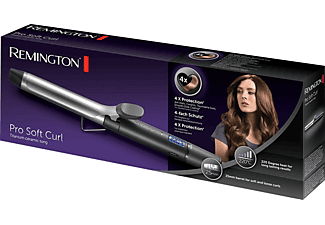 REMINGTON CI6525 Pro Soft Curl Bukle Saç Maşası_4