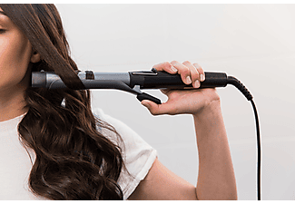 REMINGTON CI6525 Pro Soft Curl Bukle Saç Maşası_5