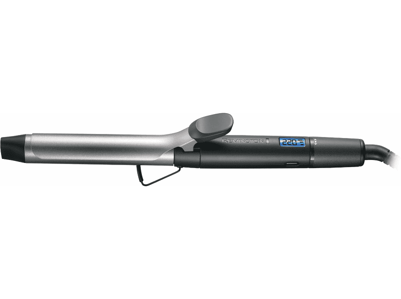Remington Ci6525 Pro Soft Curl Bukle Saç Maşası