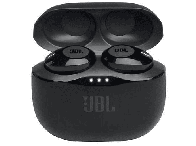 Cascos inalambricos 2025 jbl media markt