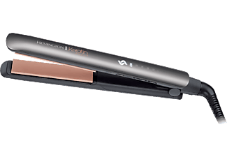 REMINGTON S8598 Keratin Protect Akıllı Saç Düzleştirici_0