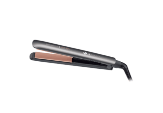 Remington S8598 Keratin Protect Akilli Sac Duzlestirici Sac Duzlestirme