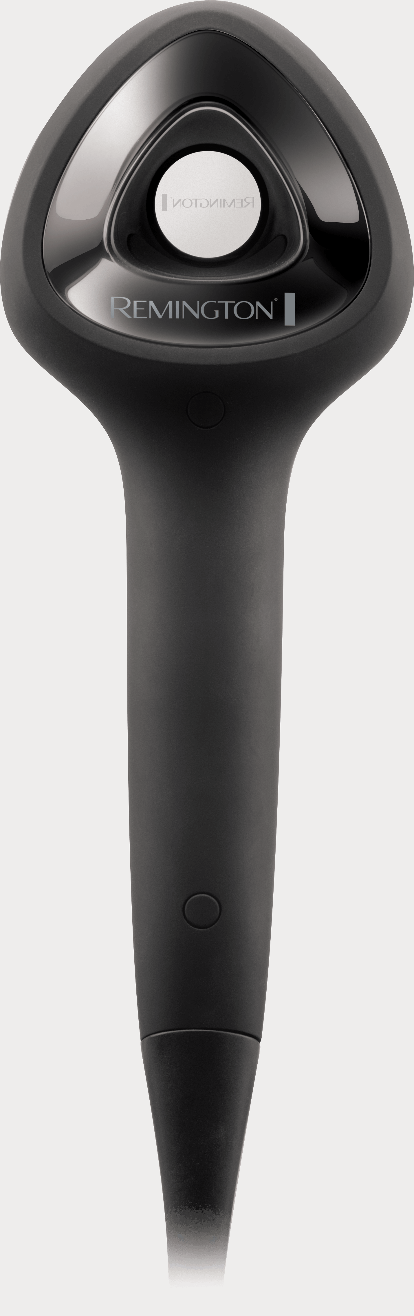 REMINGTON D7777 Air 3D Saç Kurutma Makinesi