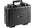 B+W Case type 4000 INCL. RPD - Valigia esterna per fotocamera (Nero)